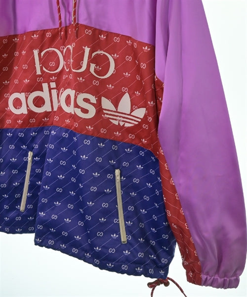 GUCCI แจ็คเก็ตเบลาส์