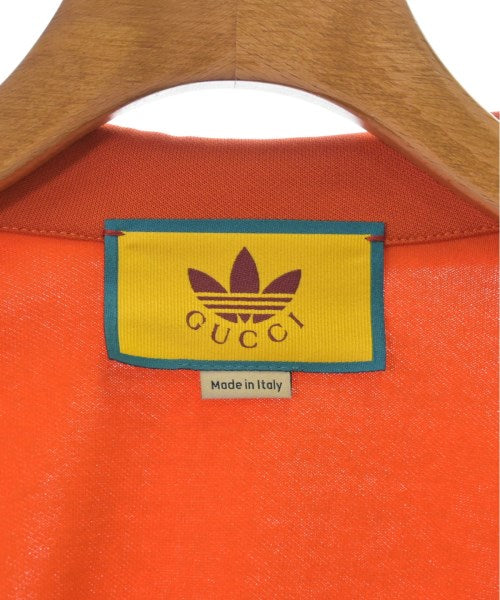 GUCCI แจ็คเก็ตเบลาส์