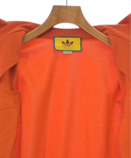 GUCCI แจ็คเก็ตเบลาส์