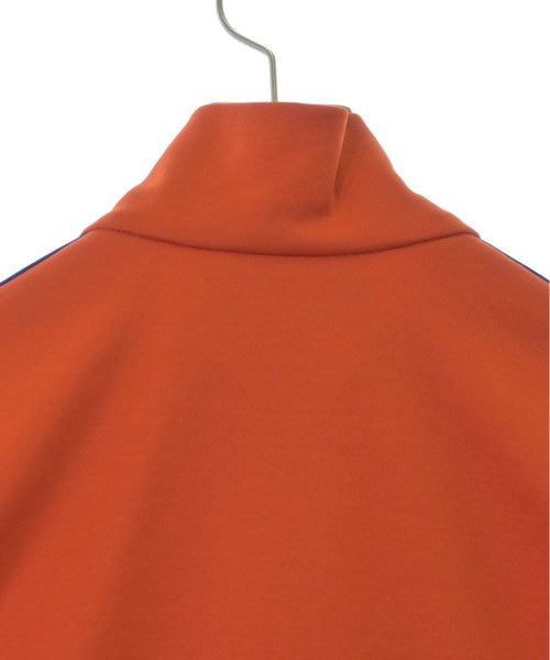 GUCCI แจ็คเก็ตเบลาส์