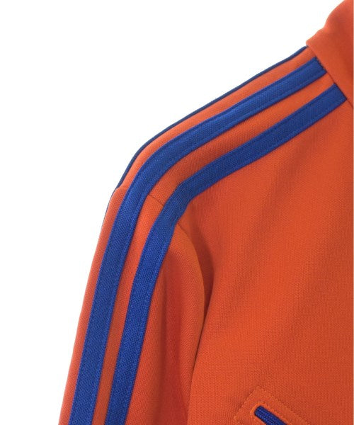 GUCCI แจ็คเก็ตเบลาส์