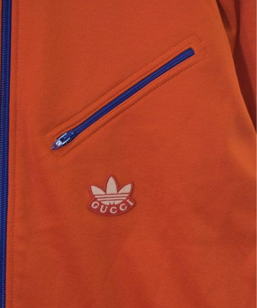 GUCCI แจ็คเก็ตเบลาส์