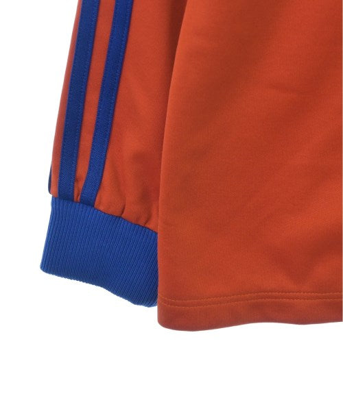 GUCCI แจ็คเก็ตเบลาส์