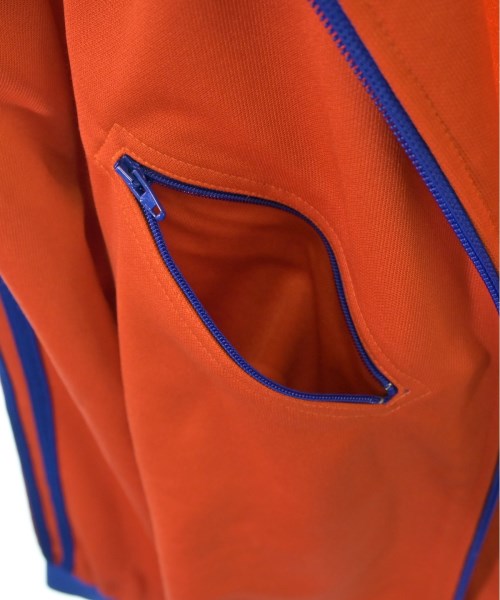 GUCCI แจ็คเก็ตเบลาส์