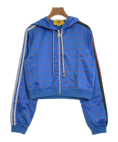 GUCCI แจ็คเก็ตเบลาส์