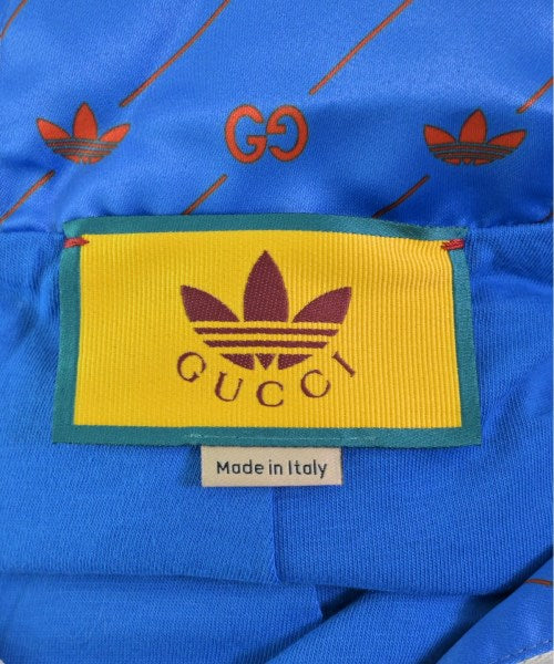 GUCCI แจ็คเก็ตเบลาส์