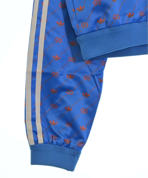 GUCCI แจ็คเก็ตเบลาส์