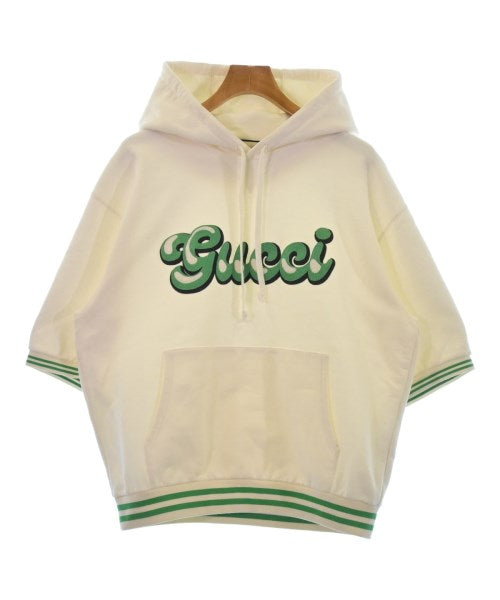 GUCCI เสื้อฮู้ด