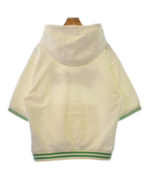 GUCCI เสื้อฮู้ด
