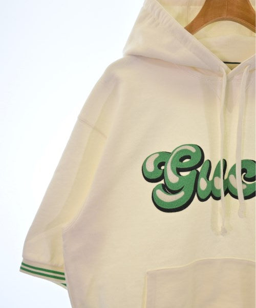 GUCCI เสื้อฮู้ด