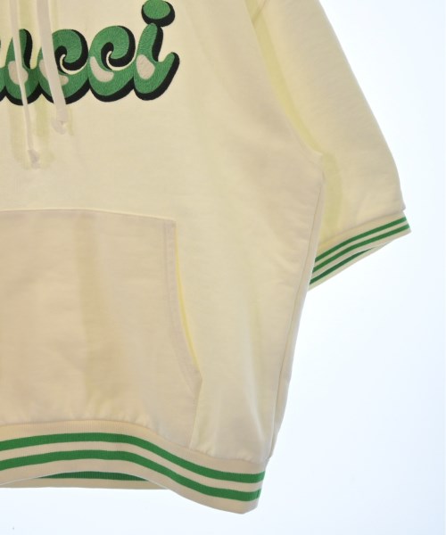GUCCI เสื้อฮู้ด