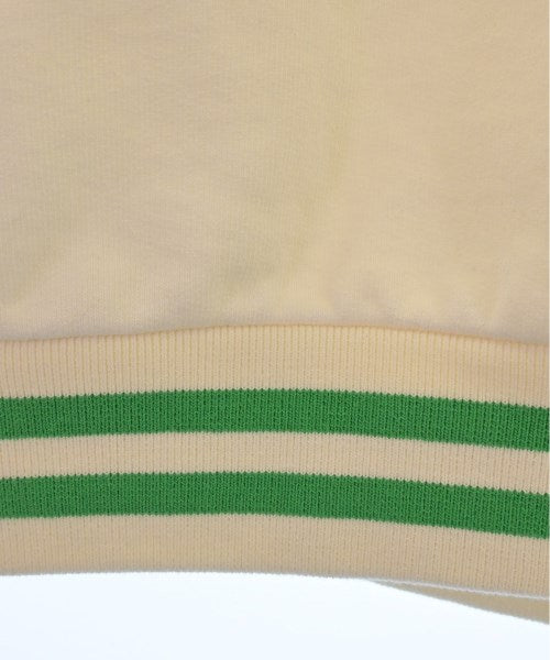 GUCCI เสื้อฮู้ด