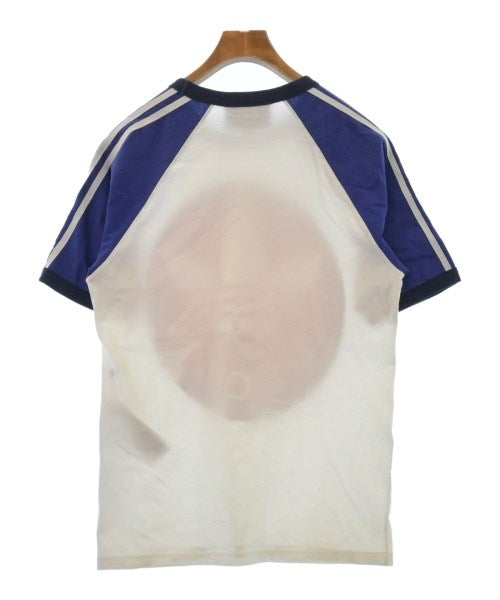 GUCCI เสื้อยืด/เสื้อท็อปส์