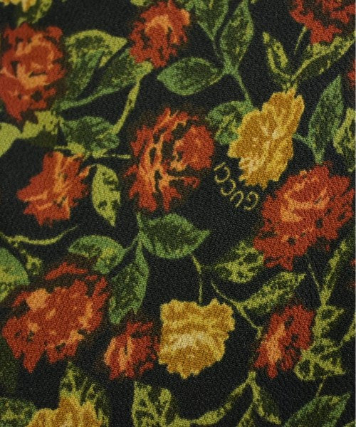 GUCCI ชุดเดรส