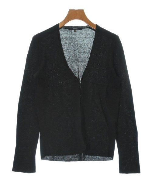 GUCCI เสื้อคาร์ดิแกน