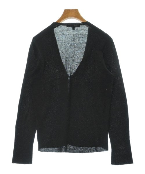 GUCCI เสื้อคาร์ดิแกน