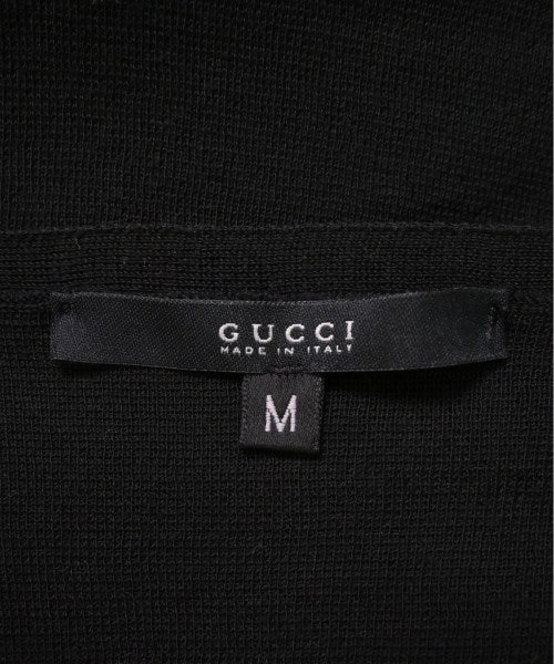 GUCCI เสื้อคาร์ดิแกน
