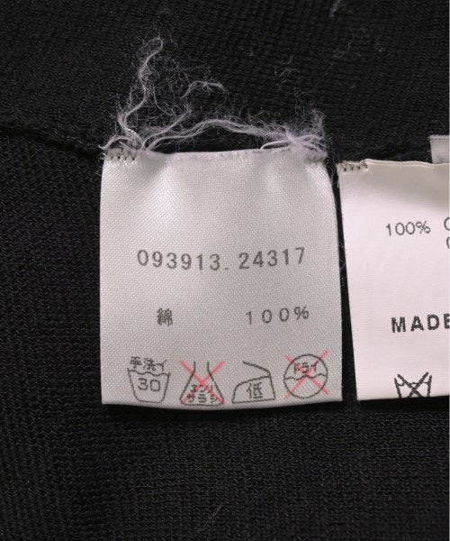 GUCCI เสื้อคาร์ดิแกน