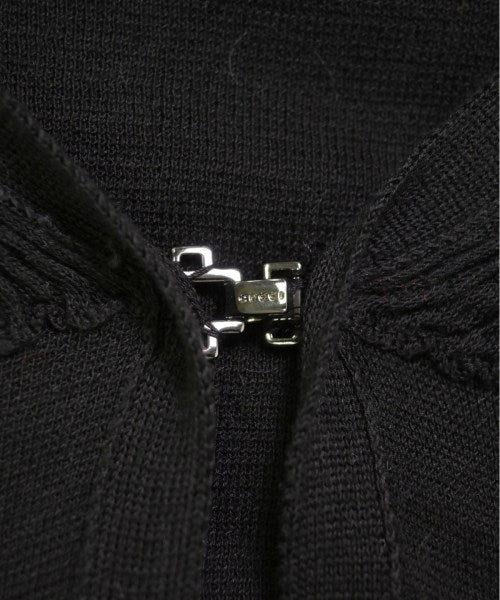 GUCCI เสื้อคาร์ดิแกน