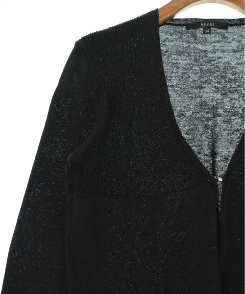 GUCCI เสื้อคาร์ดิแกน