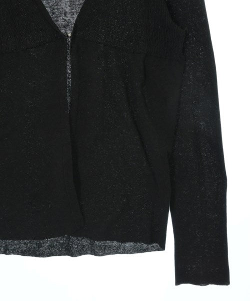 GUCCI เสื้อคาร์ดิแกน