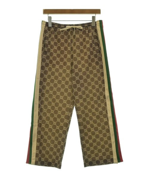 GUCCI กางเกง อื่น
