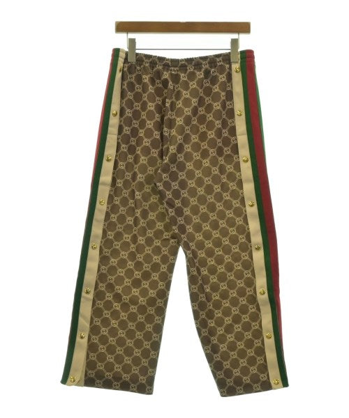 GUCCI กางเกง อื่น