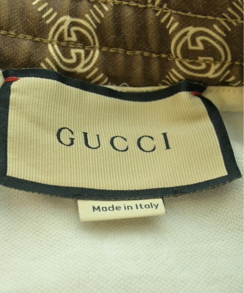 GUCCI กางเกง อื่น
