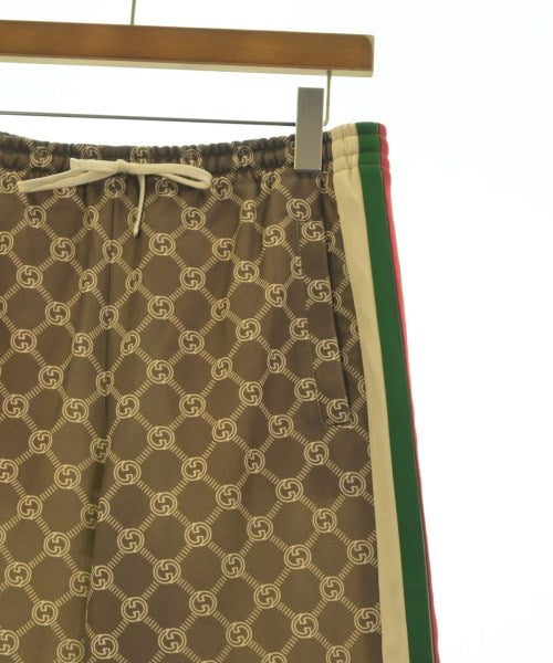 GUCCI กางเกง อื่น