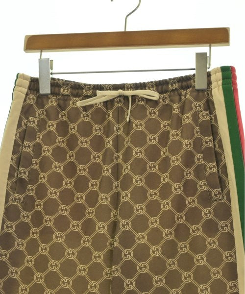 GUCCI กางเกง อื่น