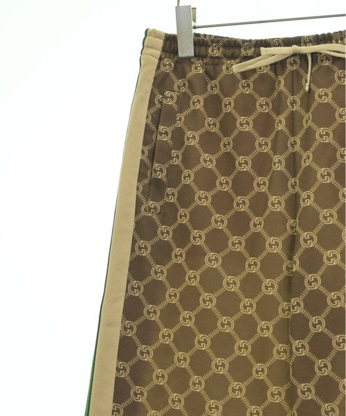 GUCCI กางเกง อื่น
