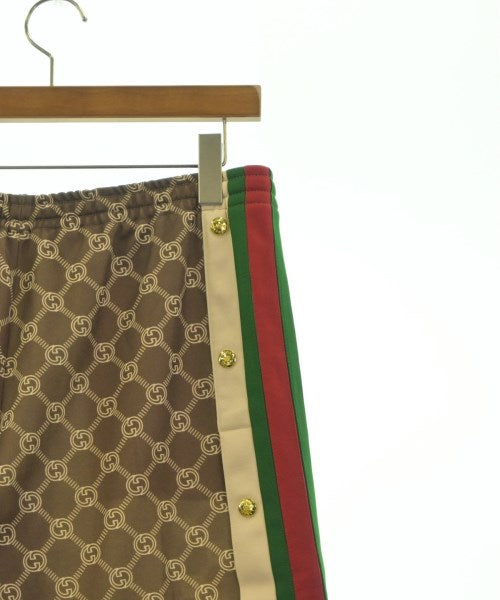 GUCCI กางเกง อื่น