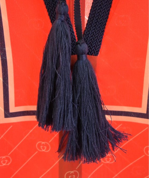 GUCCI ชุดเดรส