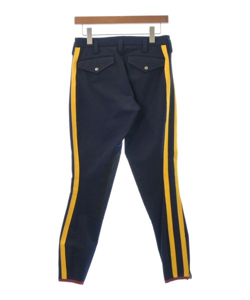 GUCCI กางเกง อื่น