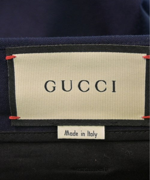 GUCCI กางเกง อื่น