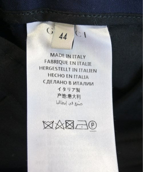 GUCCI กางเกง อื่น