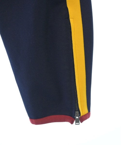 GUCCI กางเกง อื่น