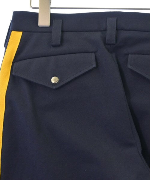 GUCCI กางเกง อื่น