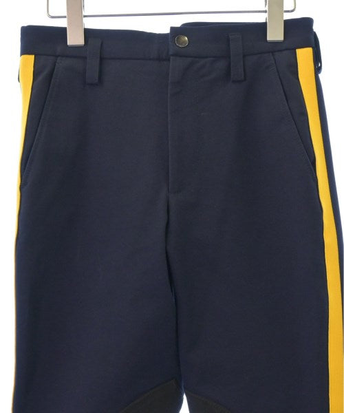 GUCCI กางเกง อื่น