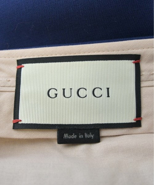 GUCCI กางเกง อื่น
