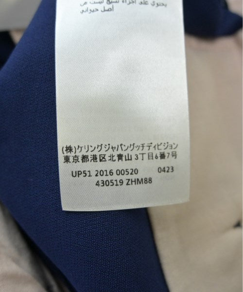 GUCCI กางเกง อื่น
