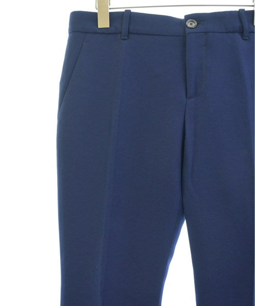 GUCCI กางเกง อื่น
