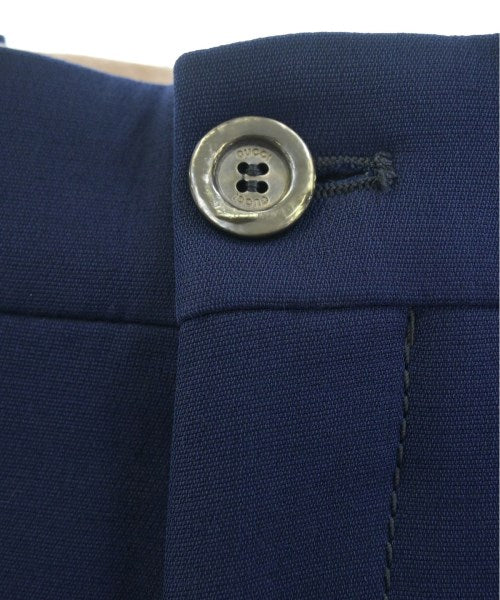 GUCCI กางเกง อื่น