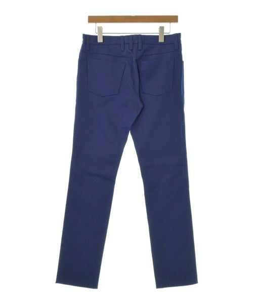 GUCCI กางเกง อื่น