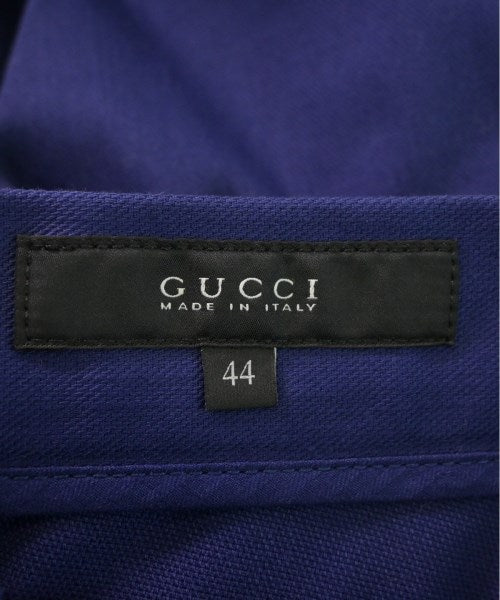 GUCCI กางเกง อื่น