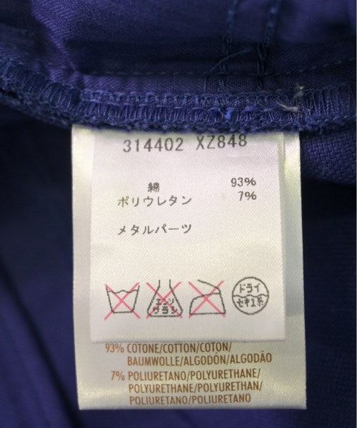 GUCCI กางเกง อื่น