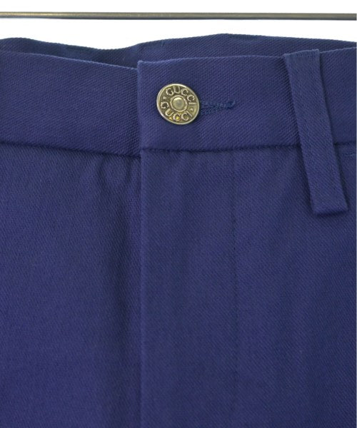 GUCCI กางเกง อื่น