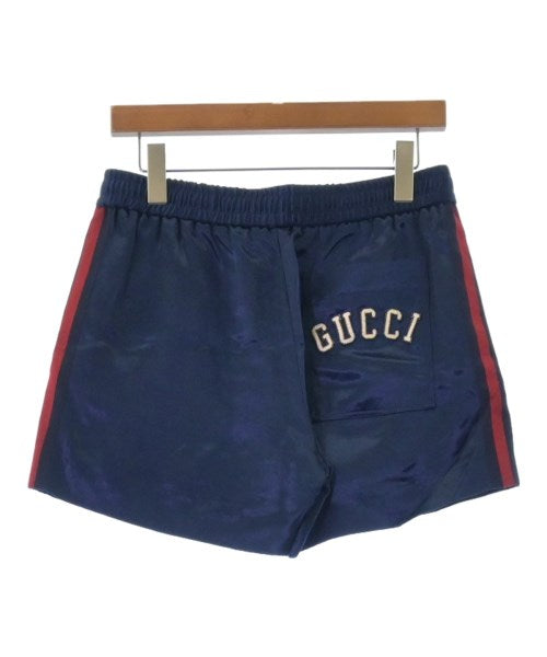GUCCI กางเกงขาสั้น