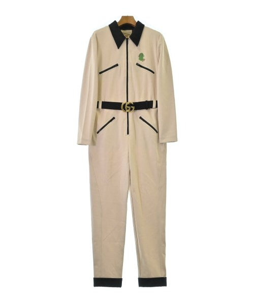 GUCCI ชุดเดรส