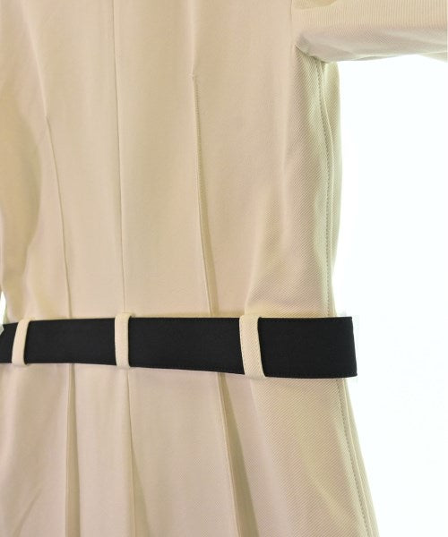 GUCCI ชุดเดรส